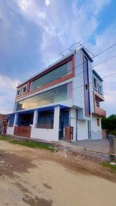 Others image of 1800.0 Sq.ft Commercial Property for sale in Bakshi Ka Talab for 30000000