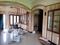 Others image of 8000.0 Sq.ft  Ready to use Office Space for rent in Swarnapuri for 120000