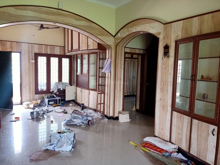 Others image of 8000.0 Sq.ft  Ready to use Office Space for rent in Swarnapuri for 120000