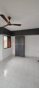 Others image of 1100.0 Sq.ft  Ready to use Office Space for sale in Aundh for 11000000