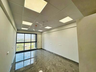 Others image of 300.0 Sq.ft  Ready to use Office Space for rent in Dombivli East for 30000