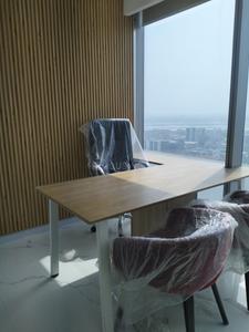Others image of 300.0 Sq.ft  Ready to use Office Space for rent in Sector 18 for 60000