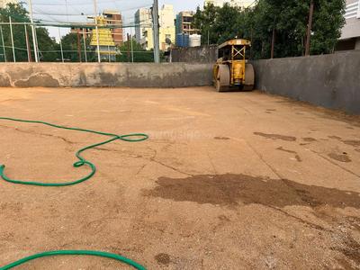 Others image of 9000.0 Sq.ft pre-leased  Commercial Plot for sale in Madhapur for 150000000