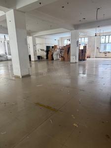 Others image of 19000.0 Sq.ft   Commercial Property for rent in Sector 83 for 1300000