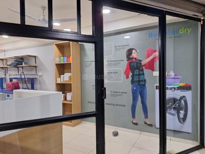 Others image of 400.0 Sq.ft pre-leased  Shop for sale in Makarba for 8500000