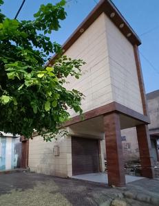 Others image of 207.0 Sq.ft   Shop for rent in Sector 11 for 45000