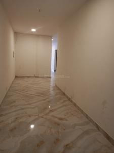 Others image of 700.0 Sq.ft   Shop for rent in Dommasandra for 55000