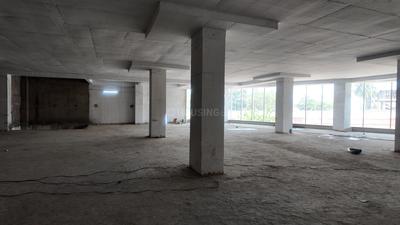Hall image of 6000.0 Sq.ft   Showroom for rent in Nayapalli for 720000