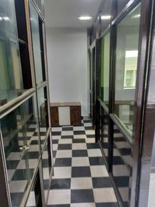 Others image of 400.0 Sq.ft  Ready to use Office Space for sale in Sector 10 Dwarka for 6500000