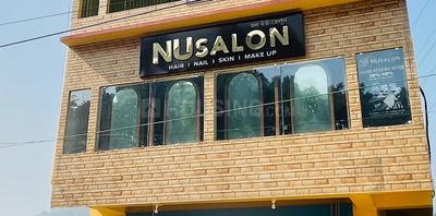 Others image of 1100.0 Sq.ft   Shop for rent in Narengi Tinali for 35000
