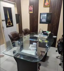 Commercial image of 300.0 Sq.ft  Ready to use Office Space for rent in Patel Nagar for 25000