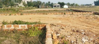 Others image of 5000.0 Sq.ft   Commercial Plot for sale in Pipili for 13000000