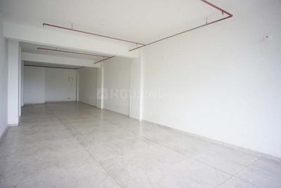 Others image of 846.0 Sq.ft   Shop for sale in Near Nirma University On SG Highway for 16500000