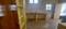 Others image of 3200.0 Sq.ft Ready to use Office Space for rent in Raja Annamalai Puram for 180000