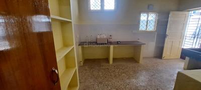 Others image of 3200.0 Sq.ft  Ready to use Office Space for rent in Raja Annamalai Puram for 180000