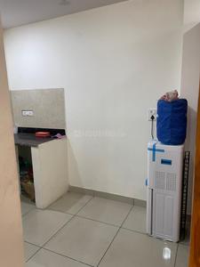 Others image of 720.0 Sq.ft  Ready to use Office Space for rent in Rajouri Garden for 40000