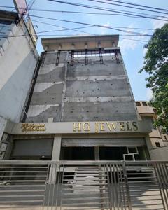 Others image of 3330.0 Sq.ft   Showroom for rent in Karol Bagh for 500000