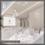 Others image of 296.0 Sq.ft  Ready to use Office Space for sale in Kalyan West for 5500000