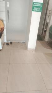 Others image of 1700.0 Sq.ft   Commercial Property for rent in Dhakoli for 18000