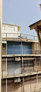 Others image of 264.0 Sq.ft   Shop for sale in Khadia for 2500000