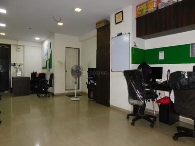 Others image of 500.0 Sq.ft  Ready to use Office Space for rent in Mulund West for 72000