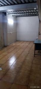 Ready to use Office Space