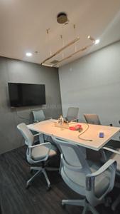 Others image of 3000.0 Sq.ft  Ready to use Office Space for sale in Patia for 60000000