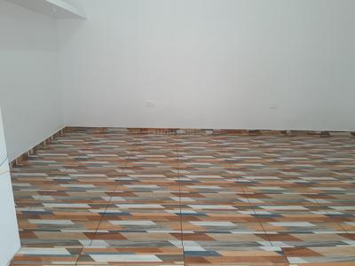 Others image of 150.0 Sq.ft   Shop for rent in Chullickal for 7500