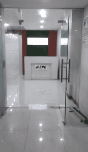 Others image of 1500.0 Sq.ft  Ready to use Office Space for rent in Sector 62 for 230000