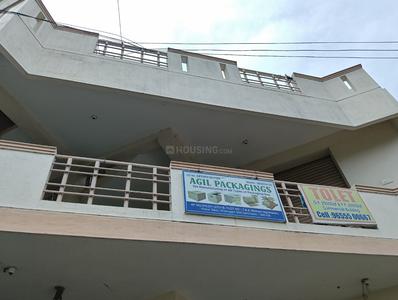 Others image of 2000.0 Sq.ft   Warehouse for rent in Motham Agraharam for 35000