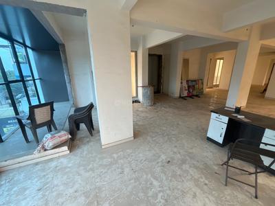 Others image of 1800.0 Sq.ft   Commercial Property for sale in Badlapur East for 33100000