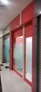Others image of 100.0 Sq.ft  Ready to use Office Space for rent in Malad East for 24000