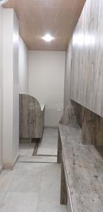Others image of 100.0 Sq.ft pre-leased  Shop for sale in Sector 27A for 1450000