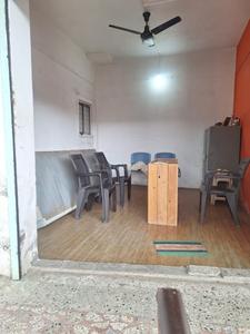 Others image of 160.0 Sq.ft   Shop for sale in Nashik Road for 2200000