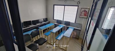 Others image of 400.0 Sq.ft  Ready to use Office Space for sale in Chinchwad for 9900000