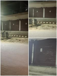 Others image of 280.0 Sq.ft Shop for rent in Bhangagarh for 14000