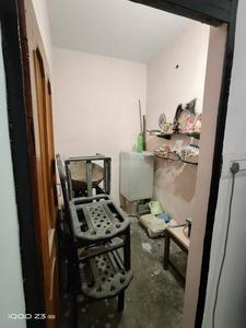 Others image of 2300.0 Sq.ft  Ready to use Office Space for rent in Naubasta for 25000