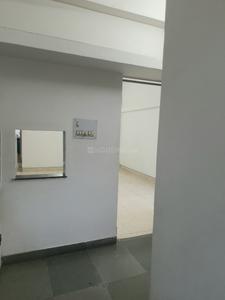 Others image of 900.0 Sq.ft   Commercial Property for sale in Ellisbridge for 6000000