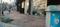 Others image of 1250.0 Sq.ft   Showroom for rent in Airoli for 375000