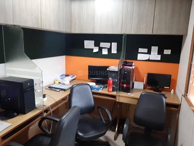 Others image of 450.0 Sq.ft  Ready to use Office Space for rent in Vasundhara for 25000