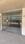 Others image of 666.0 Sq.ft  Ready to use Office Space for rent in Bopal for 23000
