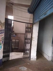 Others image of 2250.0 Sq.ft  Ready to use Office Space for rent in Chakbhabani for 50000