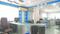 Others image of 1200.0 Sq.ft  Ready to use Office Space for sale in New Alipore for 6000000