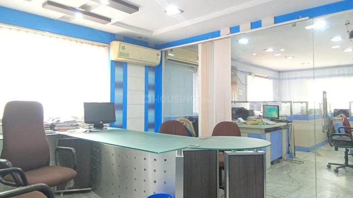 Others image of 1200.0 Sq.ft  Ready to use Office Space for sale in New Alipore for 6000000