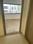 Others image of 215.0 Sq.ft  Bare shell Office Space for rent in Bhandup West for 35000