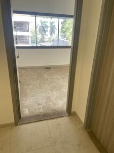 Others image of 215.0 Sq.ft  Bare shell Office Space for rent in Bhandup West for 35000