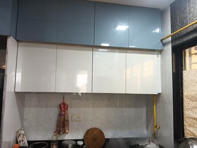 Others image of 1800.0 Sq.ft   Commercial Property for rent in Piplod for 90000