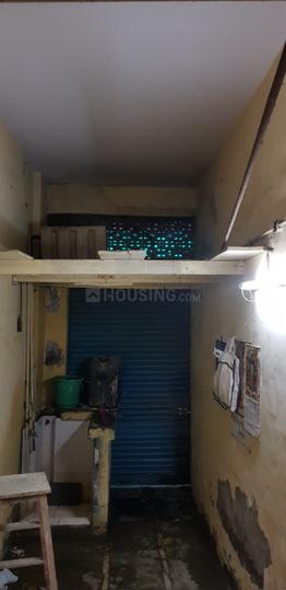 Others image of 410.0 Sq.ft  Bare shell Office Space for rent in Bhayandar East for 16000
