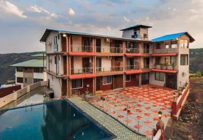 Commercial Property