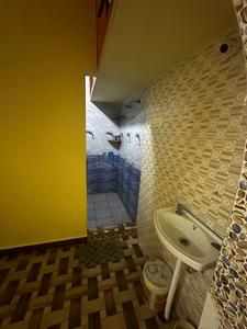 Ready to use Office Space